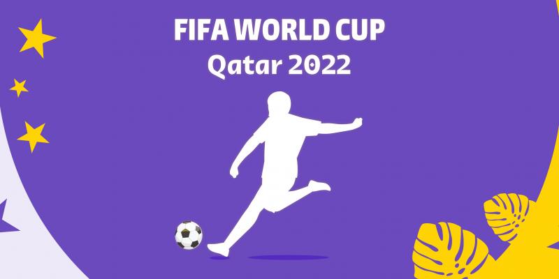 Qui sera le meilleur jeune joueur du Mondial 2022 ?