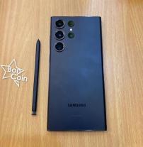 Samsung S23 Ultra 256Go