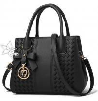 Sac à main en Cuir