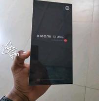 Xiaomi MI 13 ULTRA  - 512Go/24Go