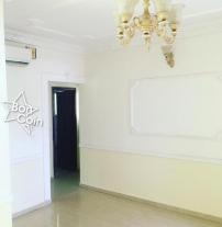 Appartement  à louer à Bastos, Yaoundé