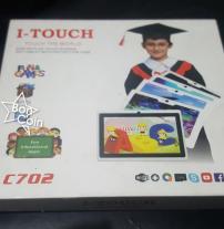 Tablette I-Touch pour enfants 