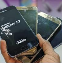 Samsung Galaxy Z Fold 4 1 Tera/12Go , prix 700,000 FCFA - Cameroun, Douala