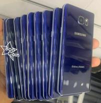 Samsung Galaxy note 5 - 32Go/4Go