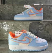 CHAUSSURES AIR FORCE ONE