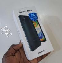 Samsung Galaxy A04s -  128GB