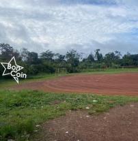 Terrain à vendre à Yaoundé, Nkolnda 2 - 2.000m²