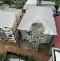 Immeuble haut standing à vendre Douala,  Bonaberi