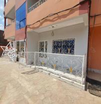 Appartement 3 Chambres à louer à Essos, Yaoundé