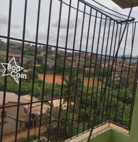 Appartement à louer à Emana, Yaoundé