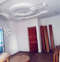 Studio moderne à louer à Odza, Yaoundé