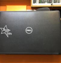 Laptop Dell Latitude 5290 CPU CORE I5