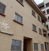 Appartement moderne à louer à Omnisports, Yaoundé