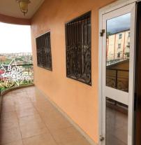 Appartement moderne à louer à Messassi, Yaoundé