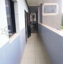 Appartement moderne à louer à Yaoundé, Nkolfoulou