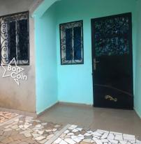 Studio moderne à louer à Emana; Yaoundé