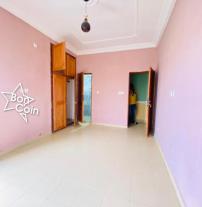 Appartement haut standing à louer à Douala, Logbessou 