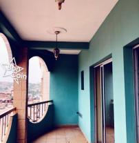 Appartement Moderne à louer Emana, Yaoundé