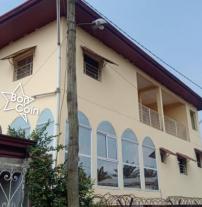 Immeuble à vendre à Akwa Nord, Douala 