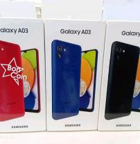 Samsung Galaxy A03 32GB 