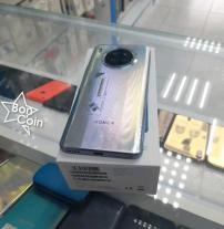 Huawei Honor 50 Lite - 2SIM - 128Go