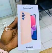 Samsung Galaxy A13-64Go