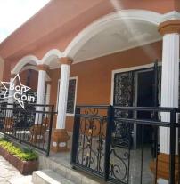 Belle villa à louer à Fouda, Yaoundé