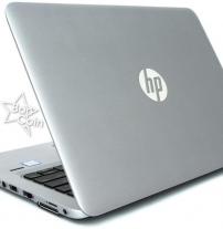 Laptop HP EliteBook 820 G3 Slim