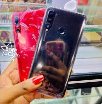 Huawei P Smart 2019 - 2SIM - 128Go/6Go
