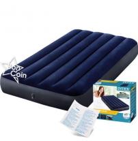  Matelas gonflable 