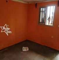 Chambre à louer à Emana, Yaoundé