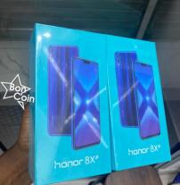 Huawei Honor 8X 128GB