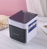 Refroidisseur d'air mini climatiseur 