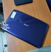  Acer Aspire 5738G