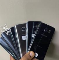 Samsung Galaxy S7 - 32Go/4Go