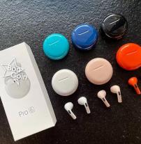 Airpods Pro 6 