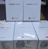 Huawei P30 Pro 128Go/8Go