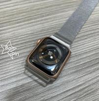 Apple Watch série 4  40mm 