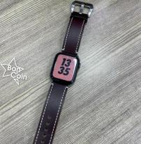 Apple Watch série 5 44mm 