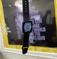 Apple Watch série 4 44mm