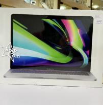 MacBook Pro 13 M2 2022 256Go/8Go scellé