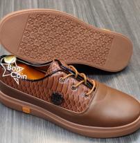 Chaussures pour Homme 