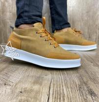 Chaussures Homme 