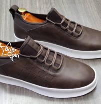 Chaussures casual homme 