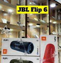 Woofer JBL FLIP 6