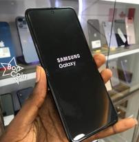 Samsung Galaxy Z flip 3 128Go/8Go 