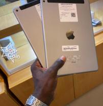 iPad Air 2 64Go