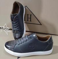 CHAUSSURES HOMME 
