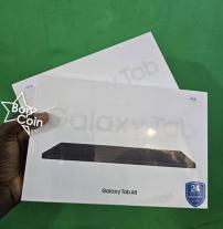 Tablette Samsung Galaxy TAB A8 - 64Go/4Go