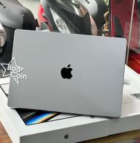 MacBook Pro M1 Pro 1 Tera/16Go